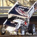 Wednesdays with Wayne – Wins Keep Piling Up With Knoxville Score!