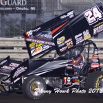 Tuesdays with TMAC – Fast with the WoO at Knoxville!