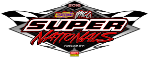 supernationals2016-300x116-3-300x116