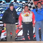 Phillips fastest in USMTS Fastenal feature in Fountain City