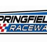 Springfield Raceway Transport Graphics Opener To Honor Former Track Official