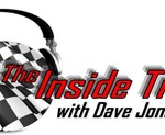 Dave Jones Interviews from the Lee County and Quincy Raceways