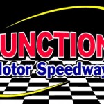 Two-day USMTS shoot-out set for June 1-2 at Junction Motor Speedway