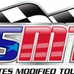 USMTS rings in new year with new website at www.usmts.com