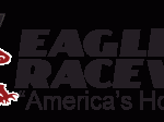 Eagle Raceway RESULTS FOR JUNE 2