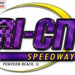 Chad Zobrist, Michael Long, Mark Oller, Jason Worley & Eldon Hemken take victories at Tri-City Speedway!