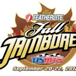 Golf Scramble set for Friday at Featherlite Fall Jamboree