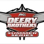 Dubuque Deery postponed, IMCA Late Model series opens Saturday at 34 Raceway