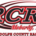 Matt Dotson picks up a win in the USRA Modifieds at RCR Raceway