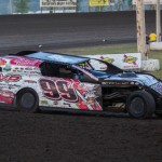 Regional campaign complete, Hunt for USMTS Casey’s Cup up next for Trevor Hunt Racing