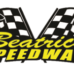 Early entries top 100 for Beatrice Spring Nationals