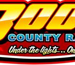 New promoter adding to, checking off his to-do list at Boone County Raceway