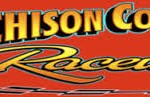 Double Features at Atchison County Raceway