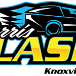 Knoxville Raceway primed for July 16 IMCA Har­ris Clash special