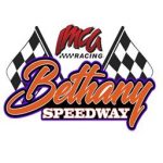 Results for June 8th at Bethany Speedway