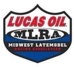 Lucas Oil Ends Midwest Late Model Racing Association Series